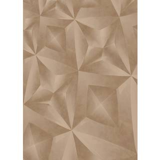 Starry - Taupe