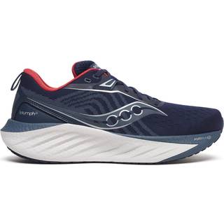 Saucony Triumph 22 Str. 40 Blå