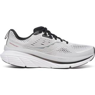 Saucony Guide 18 Str. 41 Herre - Løbesko til pronation, ideel til løbere der søger støtte og komfort på lange distancer.