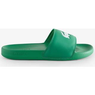 Lacoste Serve Badesandaler Herre