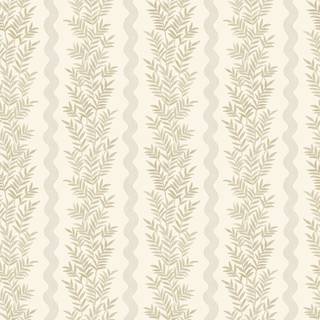 Albany Wallpaper Pipkin Stripe 91982