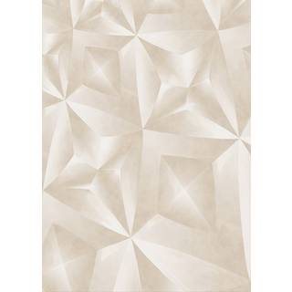 Starry - Pearl