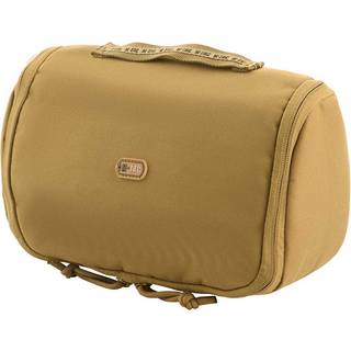 M-Tac toiletry bag