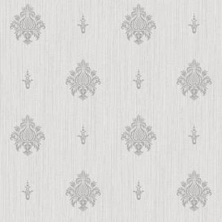 Mansion II - G68666