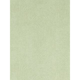 Mokume - HKAW113223