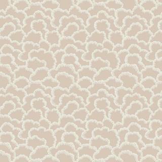 1838 Wallcoverings Wallpaper Stratus 2513-187-04