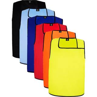 Korntex KX117 Veste & Bodywarmers Signal Orange S/M