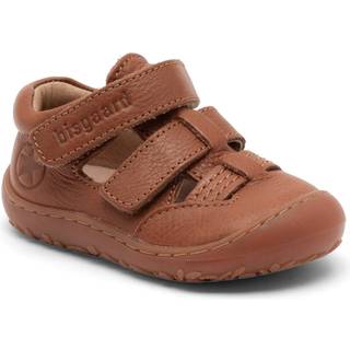 Bisgaard Hana Sandal Tan - Str. 20