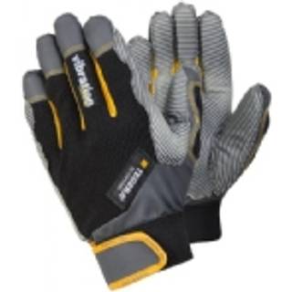 Tegera vibrationsdæmpende handske 9180A Str. 9