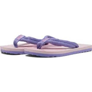 Puma Epic Flip v2 Flip Flops Kids, Purple, Size 31, Shoes - Magic Rose - 31