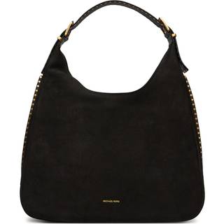 Michael Kors Nolita Hobo bag sort