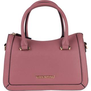 Valentino Bags Valentino Bags Pink Ivy Shopper