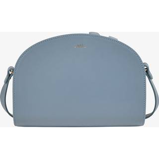 A. P.C. Half Moon-taskeEn