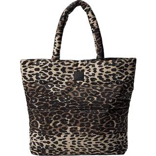 Sofie Schnoor Shopper Tote Ruth - Flerfarvet