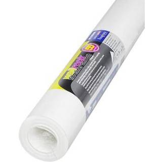 Wallrock Lining paper Wallrock Fibreliner Smooth 55 Single Smooth 55 S