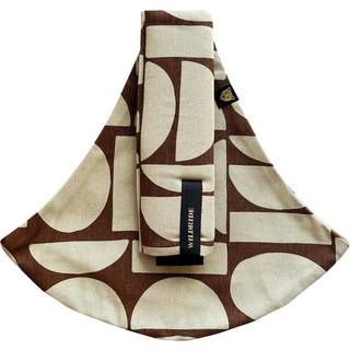 Wildride Bæresele, Boho