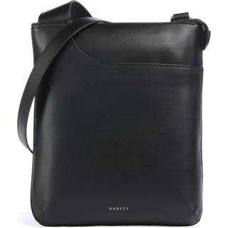 Radley London Pockets Small Crossover taske sort