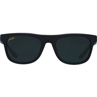 Pit Viper Highball The Exec Polarized Cykelbriller
