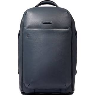 Piquadro Modus Special Rejserygsæk