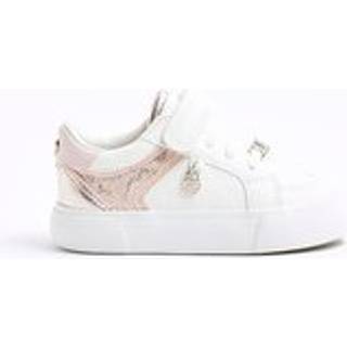 River Island Piger Mono Træningsskouk9eu265