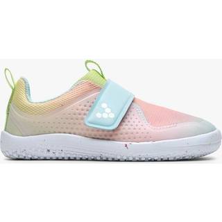 Vivobarefoot Primus Sport III Preschool – Ombre - 26