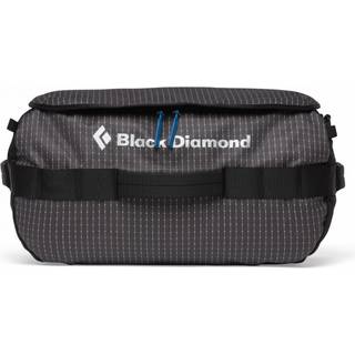 Duffel bag - Black Diamond Stonehauler - 45 liter