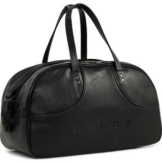 Puma x HYROX 38L Grip Bag, Black, Accessories - Black - OSFA