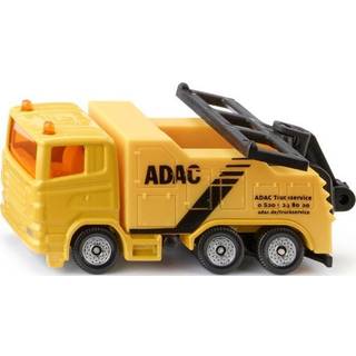 SIKU ADAC Tow Truck