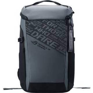 ASUS ROG Ranger Cybertext Ed. - 17" - Laptop Backpack