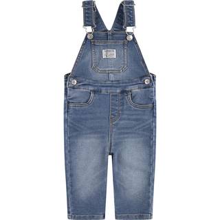 Baby My First Overall