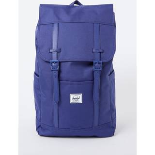 Herschel Retreat 23L Rygsæk - Uni - skipper blue