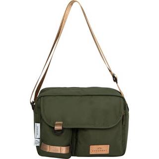 Doughnut Reborn Mission Lite Crossover taske khaki