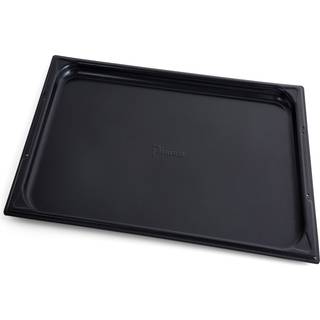 Kwbtt OneSheet Bradepande Large