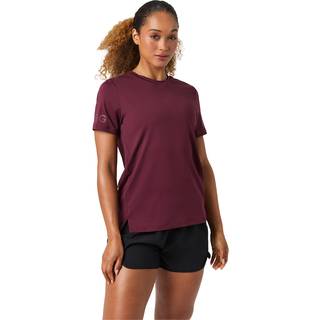 Björn Borg Borg T-shirt Rød, S