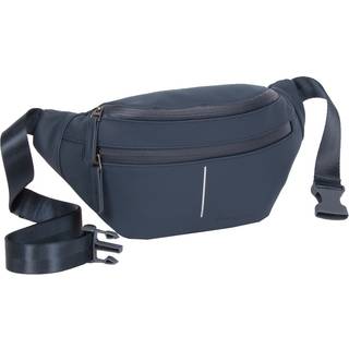Harper Vancouver Waistbag Antracite Black