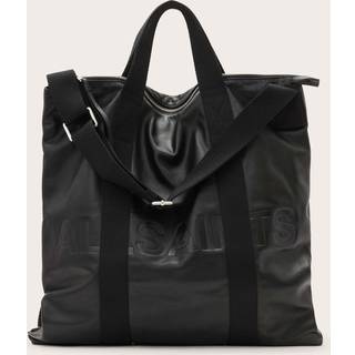 Allsaints Kei RygsækEn