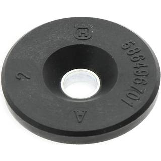 HUSQVARNA Skive - FR2215 MA