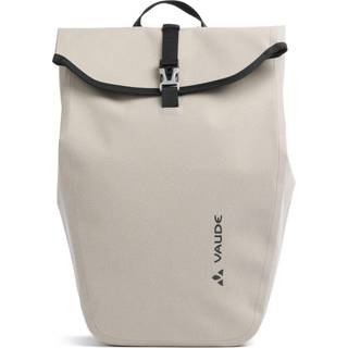 Vaude Clubride Urban 17 Rygsæk beige