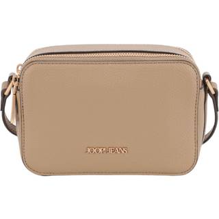 JOOP! Jeans Diurno Susan Crossover taske beige