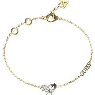 Guess Dame Armbånd JUBB04414JWYGS