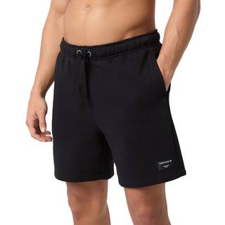 Björn Borg Centre Sweatshorts Sort, M