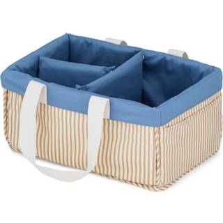 Cam Cam Copenhagen Pusleopbevaring Oatfield