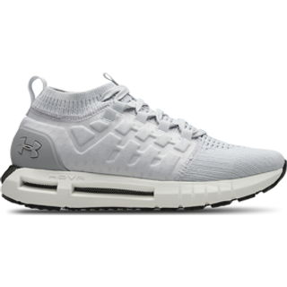 Sko Under Armour UA Phantom 1 3028384-014 Størrelse 44 EU | 9 UK | 10 US | 28 CM