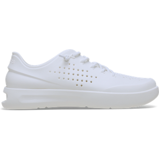Crocs men InMotion Pacer Sneakers White/Moonlight 41