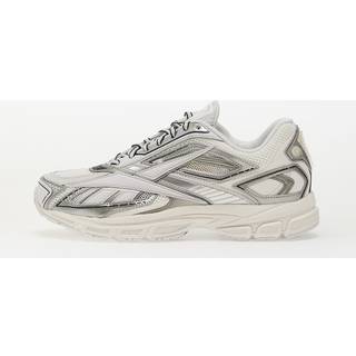 Sneakers Reebok Premier Road Ultra Ltd White Metallic EUR 44.5 - White Metallic - 44.5