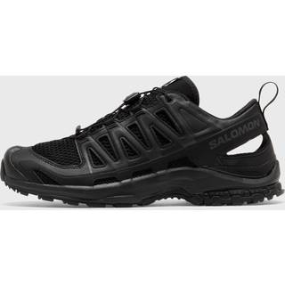 Salomon XA Pro 3D Amphib Black