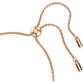 Swarovski Armband - Imber - 5718204 - roségold