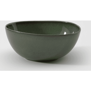 Villeroy & Boch Lave serveringsskål Ø25,5 cm Green