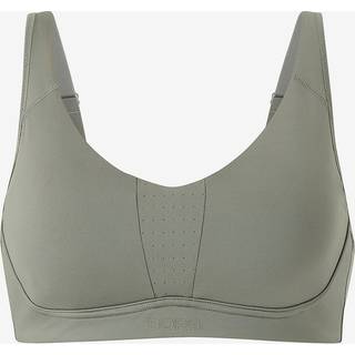 Björn Borg Borg Reform Sports Bra Grøn, S