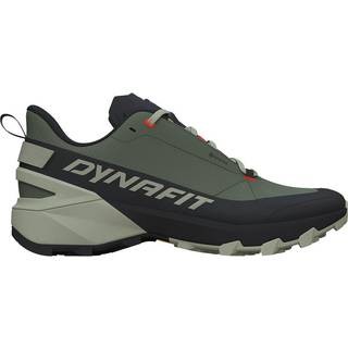 Dynafit Transalper 2 GTX Approachsko Herrer størrelse 10 farve olivengrøn/sort